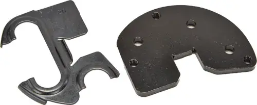 mec-short-kit-410-converts-3-to-2-1-2