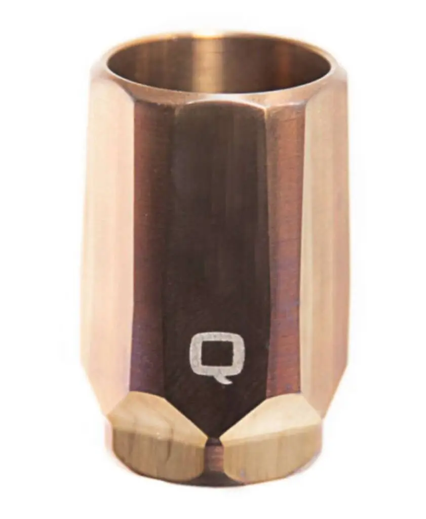 q-whistle-tip-xl-blast-mitigator