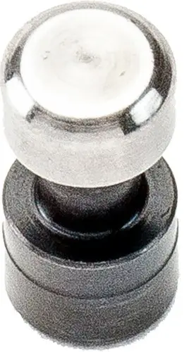apex-ultimate-safety-plunger-for-most-glock-9mm-40sw