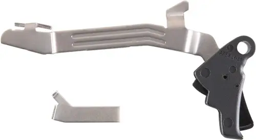 apex-ply-ae-trg-for-glk-43-43x-48-bk