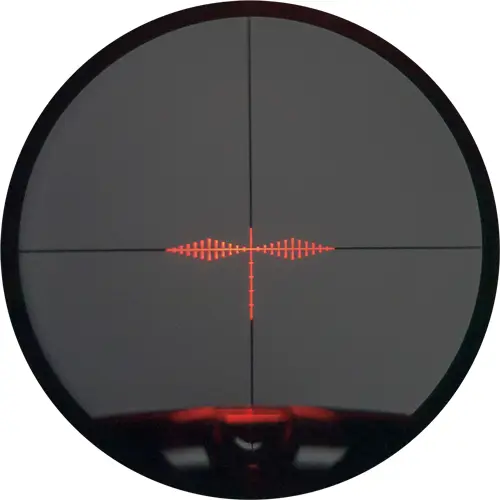 huskemaw-scope-5-20x50-34mm-tactical-sf-ill-hunt-smart-sfp