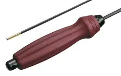 17-20-caliber-36-5-40f-cleaning-rod