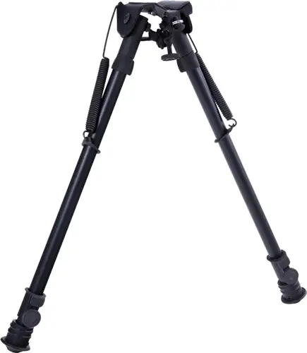 aimtech-bi-pod-heavy-duty-13-5-23-adjustable