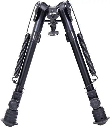 aimtech-bi-pod-heavy-duty-9-13-adjustable