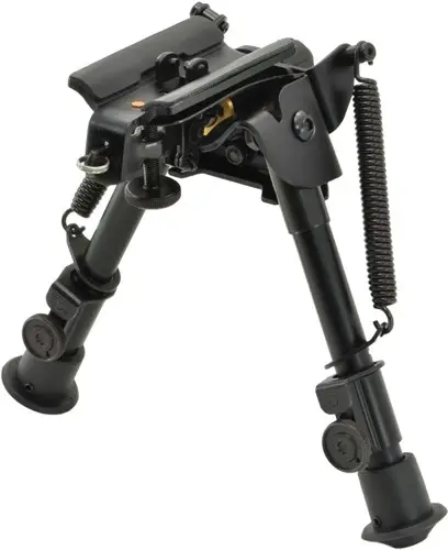 aimtech-bi-pod-hd-6-9-lever-locking-pivot-adjustable