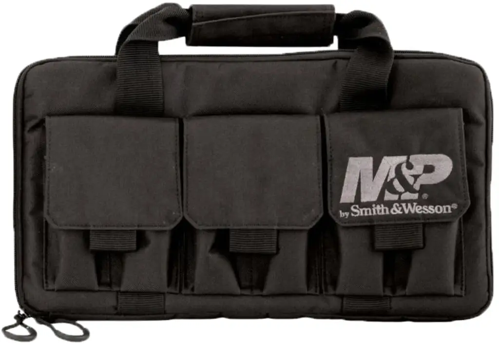 swa-pro-tac-pist-case-dbl