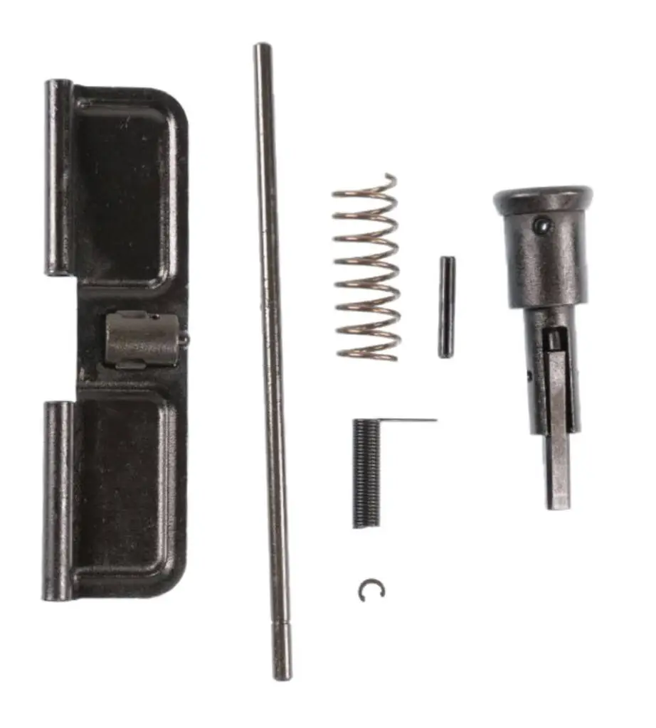 mp-ar-15-complete-upper-parts-kit
