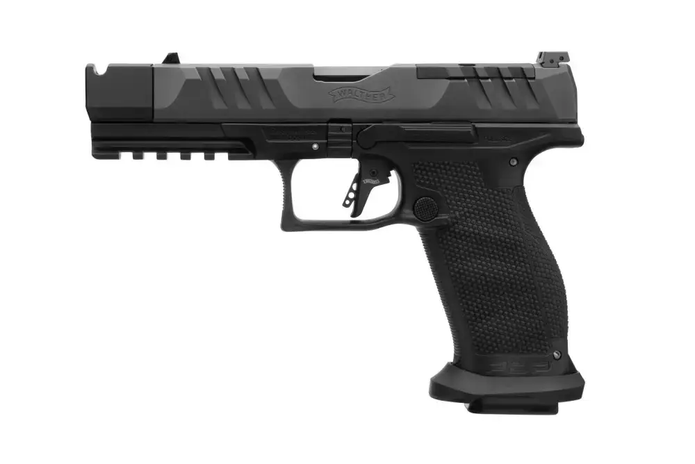 walther-pdp-pro-x-ppm-full-sz-9mm-4-6-10-shot-black-frame