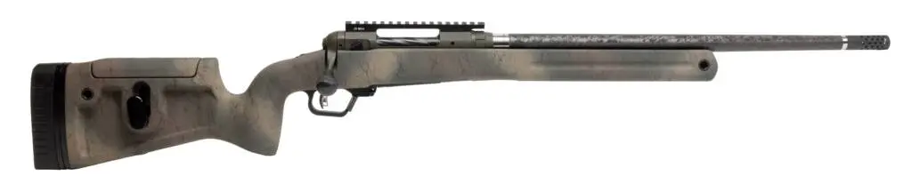 savage-arms-110-pro-pursuit-7prc-camo