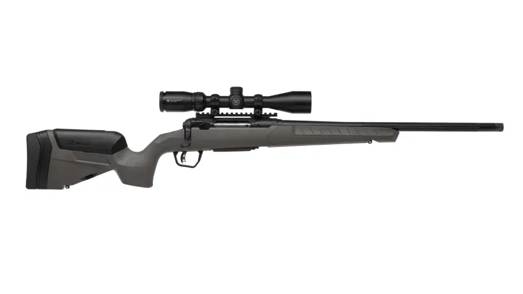savage-arms-110-trailblazer-xp-5-56-20
