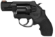 dbf-sdr-357-da-rev-2ss-6-blk