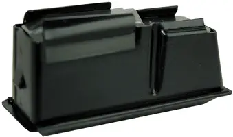 browning-magazine-blr-81-300-wsm