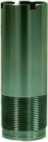 browning-12ga-inv-plus-choke-tube-modified
