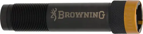browning-midas-grade-extended-choke-tube-410-modified