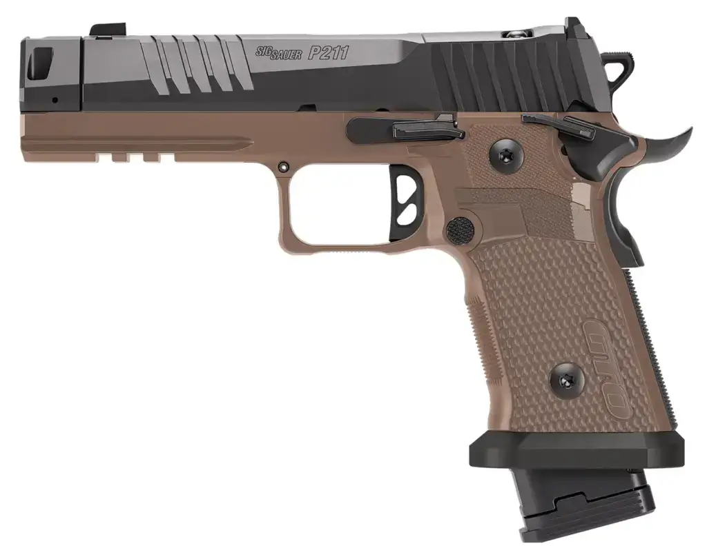 sig-sauer-p211-combat-9mm-pistol-4-4-mach3d-comp-sao-coyote-g10-grip-1-23rd-2-21rd-mags