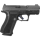 shadow-systems-cr920x-le-9mm-bk-bk-151-or