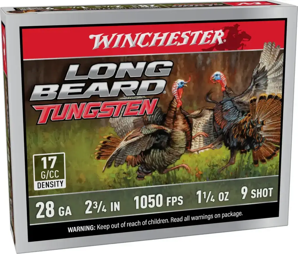 winchester-28-ga-2-3-4-9-long-beard-ts17-1-1-4-oz-5rd-bx-10bx-cs