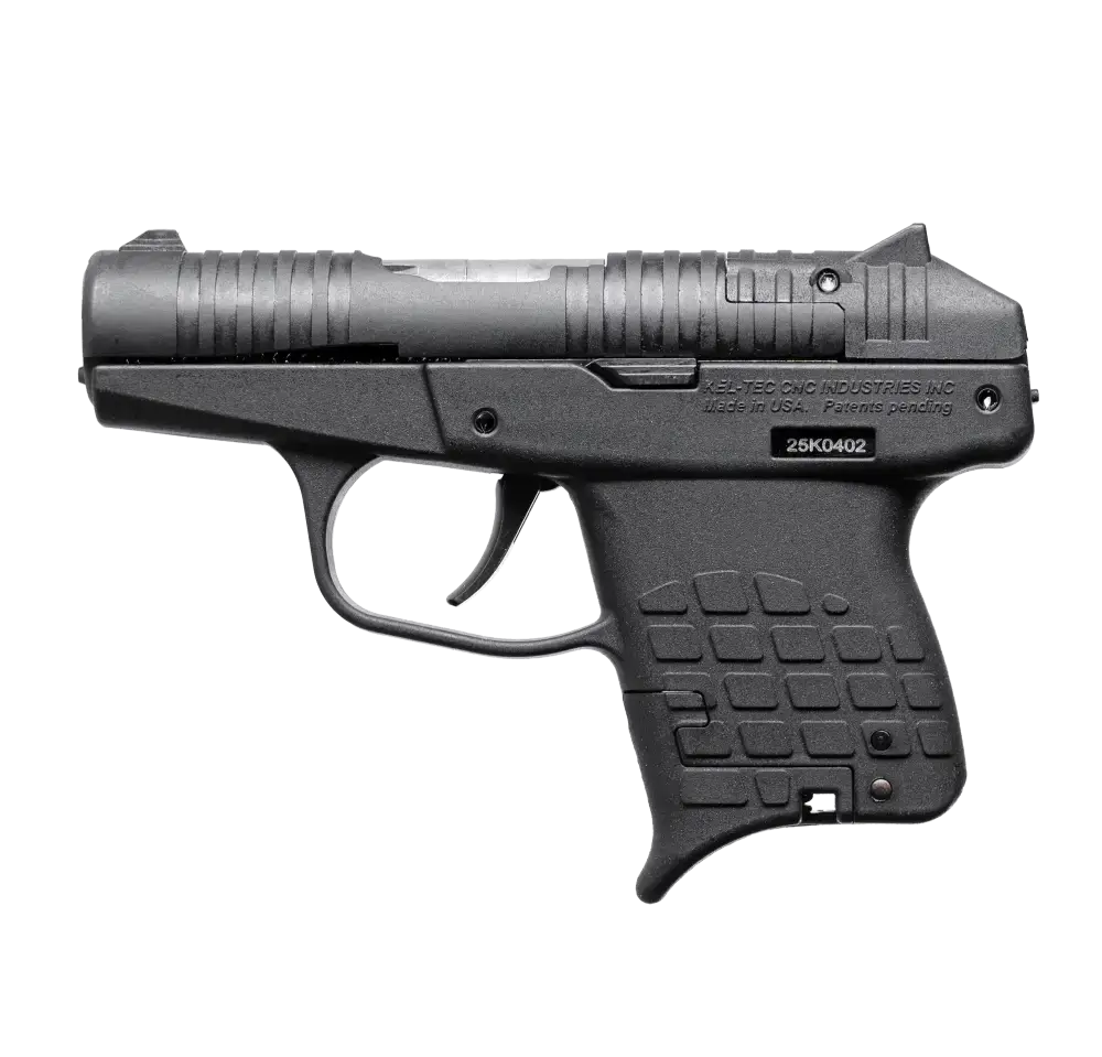 kel-pr-3at-pst-380ap-10rd-blk