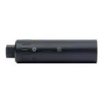gemtech-trek-ii-5-56mm-1-2-28-silencer
