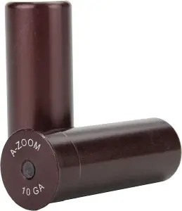 a-zoom-metal-snap-cap-10ga-2-pack