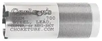 carlsons-choke-tube-flush-mount-12ga-skeet-rem-choke