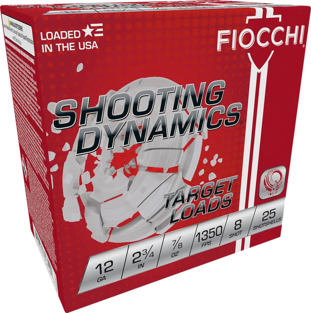 fio-12g-2-75-875-8-1350-25rd