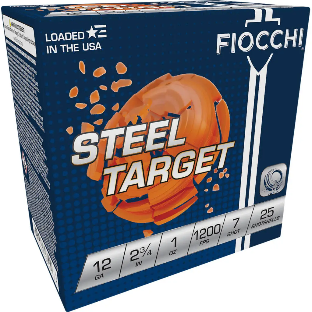 fio-12g-stltrgt-2-75-1-7-25rd