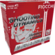 fiocchi-shooting-dynamics-12ga-1170fps-1-oz-8