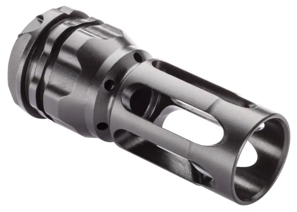 gem-etm-flash-hidr-7-62-5-8x24
