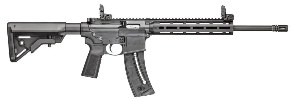 smith-and-wesson-mp15-22-sport-b5-22lr-blk