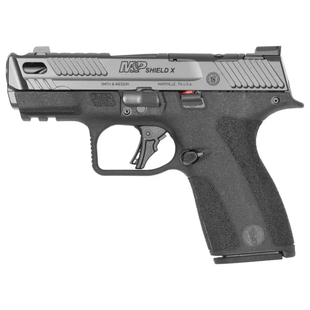 sw-pc-mp-shield-x-comp-9mm-13-15-rd-mags-no-safty-3-6-bl