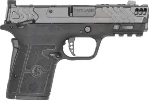 sw-equalzrpc-cc-9mm-3-6-10-ts
