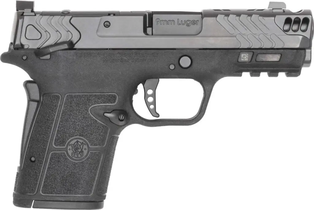 sw-equalzrpc-cc-9mm-3-6-10-ts