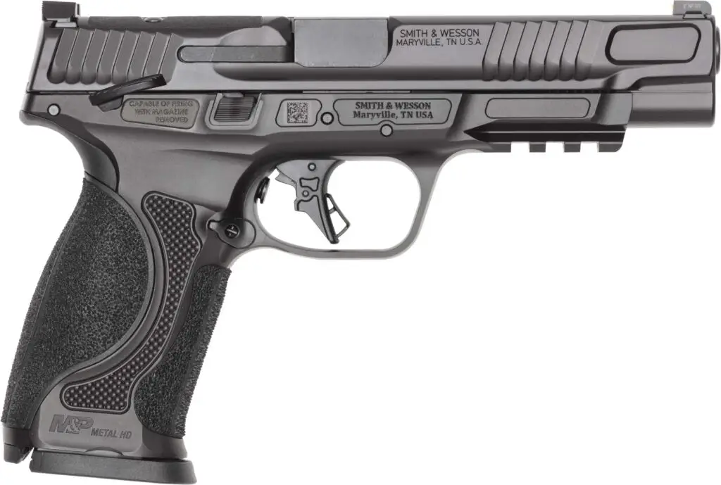 sw-mp2-9mm-mtl-hd-5b-10r-ts