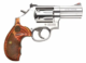 model-686-plus-deluxe-l-frame-357-magnum-3a%c2%80%c2%9dbbl-7rd-ss-walnut