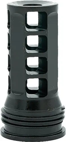 huxwrx-muzzle-brake-qd-762-5-8x24