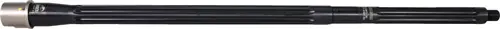 match-223-wylde-20-1-8-heavy-fluted-contour-bbl-nitride