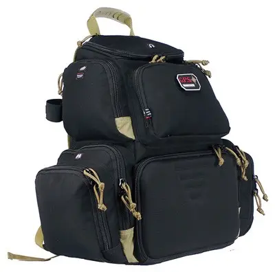 freestanding-handgunner-backpack-black-tan