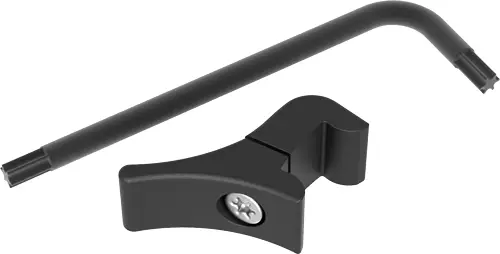 vx-5hd-vx-6hd-throw-lever-kit
