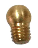 williams-shotgun-sight-gold-bead-6-48-x-1-8-shank