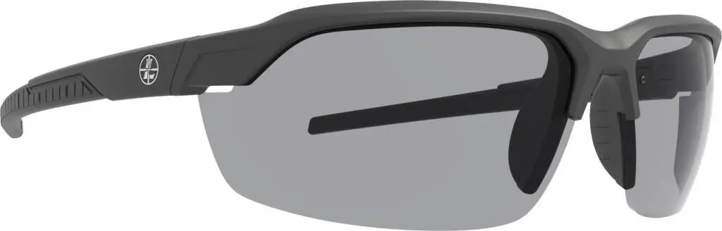leu-sunglass-tracer-shd-gray