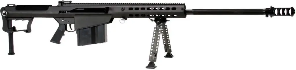 barrett-m107a1-rifle-50bmg-29-fluted-115-10rd-blk
