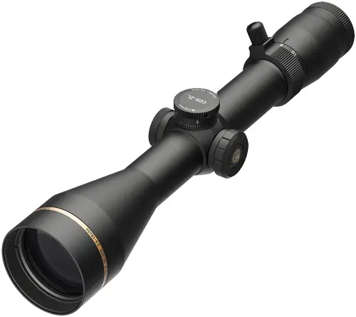 leupold-scope-vx-3hd-3-5-10x50-cds-firedot-twilght-hntr-30mm
