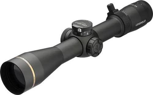 vx-5hd-gen-2-2-10x42-sfp-illum-firedot-duplex-black
