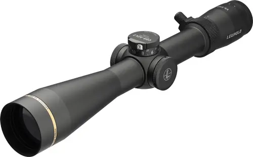 vx-5hd-gen-2-3-15x44-sfp-side-focus-duplex-black