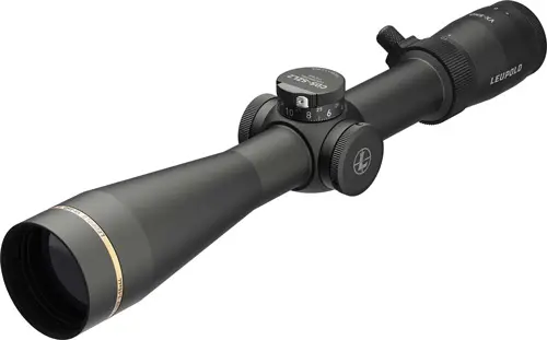 vx-5hd-gen-2a-3-15x44-sfp-side-focus-illum-firedot-duplexa-blk