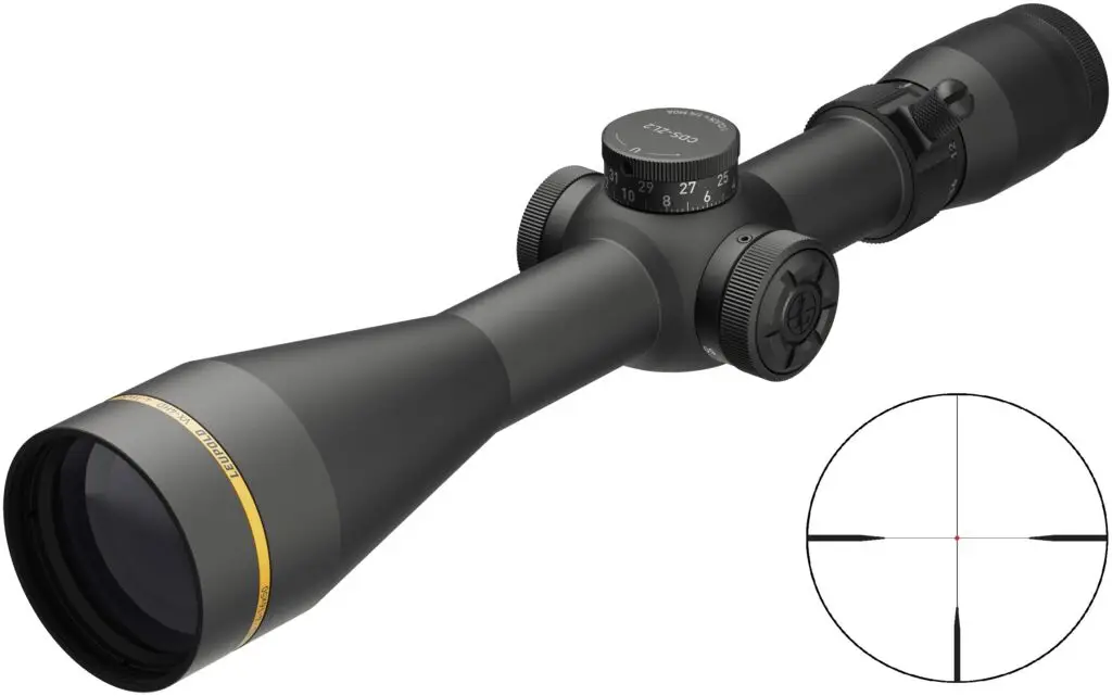 leupold-vx-4hd-4-16x50-30mm-cds-sffdth