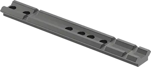leupold-base-rifleman-gen2-1pc-marlin-336-black
