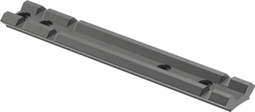 leupold-base-rifleman-gen2-1pc-ruger-10-22-black