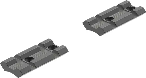 leupold-base-rifleman-gen2-2pc-savage-10-110-rnd-rec-8-40-blk